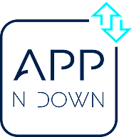 App n Down