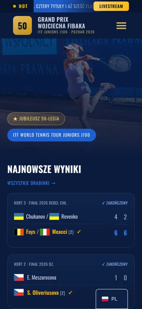 gpwfibaka.com na telefonie