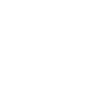 AZS Poznań