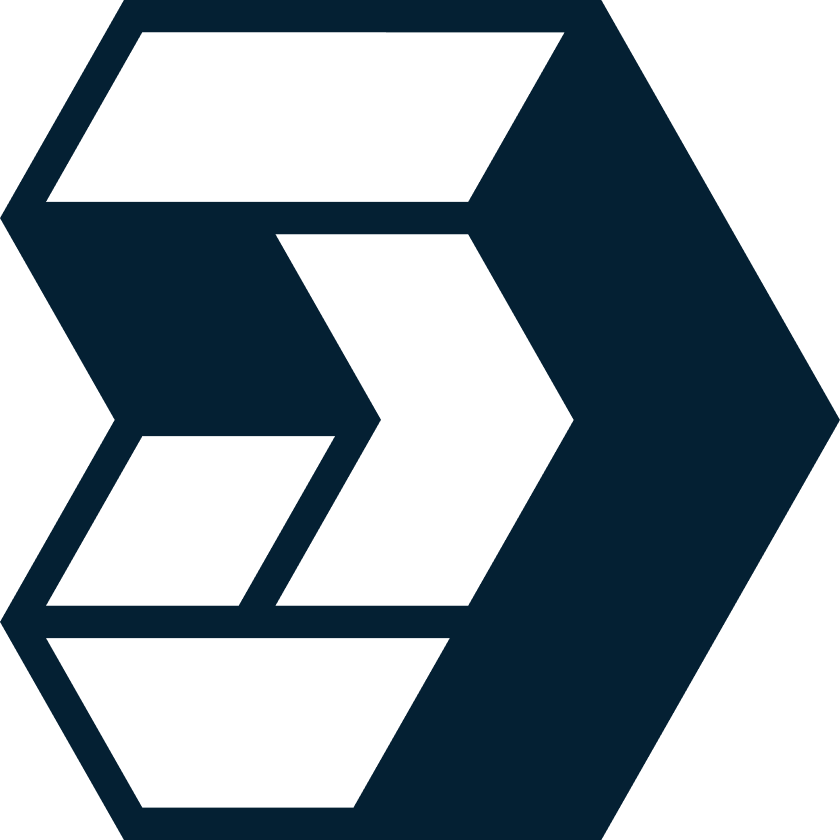 Efinity